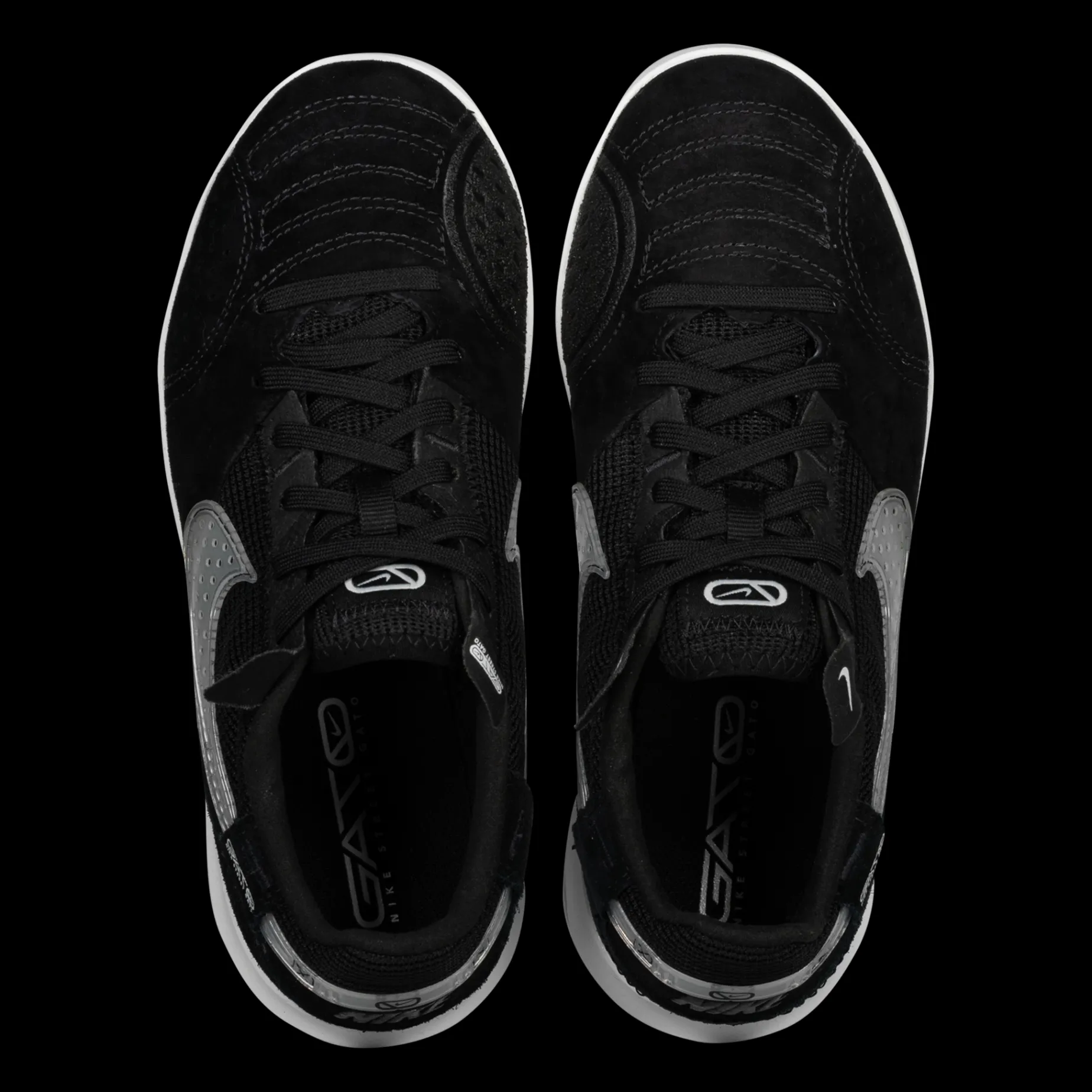 Streetgato, fotballsko junior - Fotballsko - Streetgato, fotballsko junior