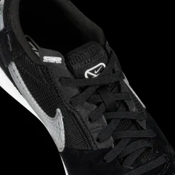 Streetgato, fotballsko junior - Fotballsko - Streetgato, fotballsko junior