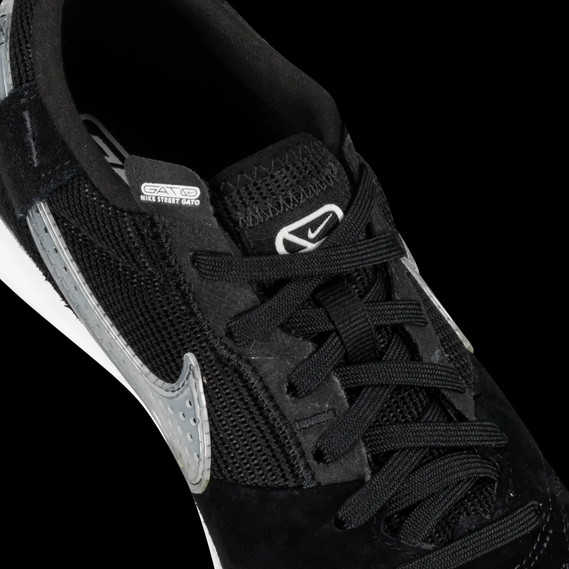 Streetgato, fotballsko junior - Fotballsko - Streetgato, fotballsko junior