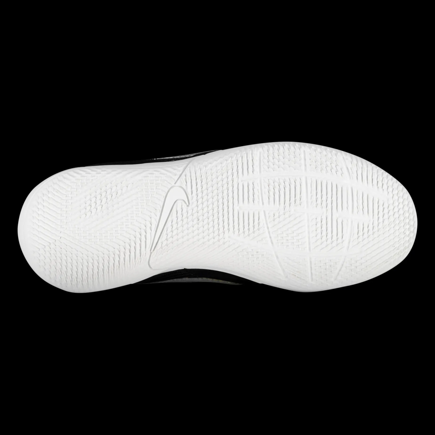 Streetgato, fotballsko junior - Fotballsko - Streetgato, fotballsko junior