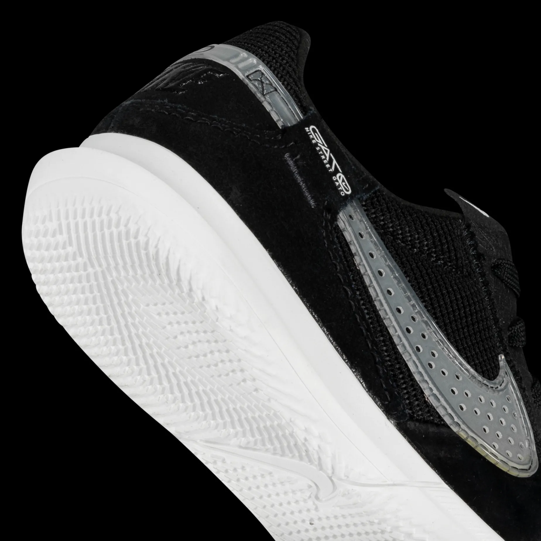 Streetgato, fotballsko junior - Fotballsko - Streetgato, fotballsko junior