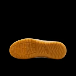 Streetgato, fotballsko til asfalt, junior - Fotballsko - Streetgato, fotballsko til asfalt, junior