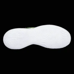 Streetgato, fotballsko til asfalt, herre - Fotballsko - Streetgato, fotballsko til asfalt, herre