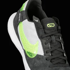 Streetgato, fotballsko til asfalt, herre - Fotballsko - Streetgato, fotballsko til asfalt, herre