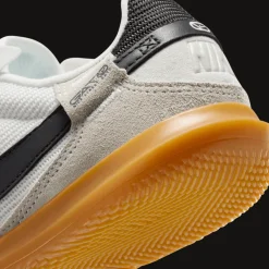 Streetgato, fotballsko til asfalt, junior - Fotballsko - Streetgato, fotballsko til asfalt, junior