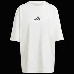 Strength Graphic T-Shirt, t-skjorte, dame - Trenings- T-Skjorte & Topper - Strength Graphic T-Shirt, t-skjorte, dame