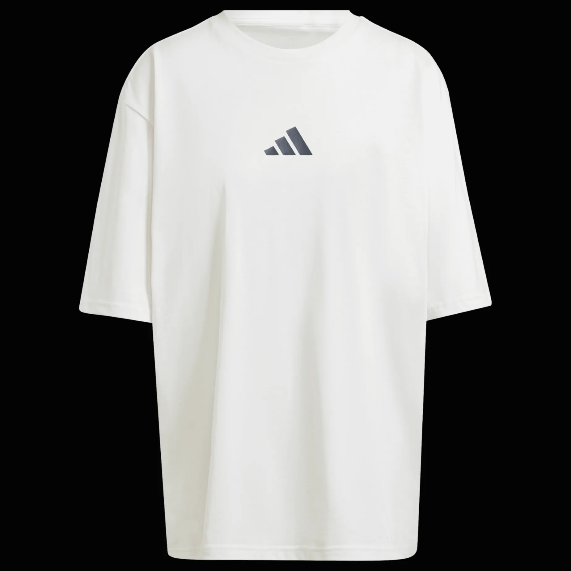 Strength Graphic T-Shirt, t-skjorte, dame - Trenings- T-Skjorte & Topper - Strength Graphic T-Shirt, t-skjorte, dame