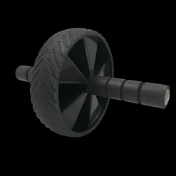 Strength Set, styrkesett - Styrketrening - Strength Set, styrkesett