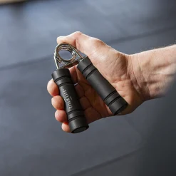 Strength Set, styrkesett - Styrketrening - Strength Set, styrkesett