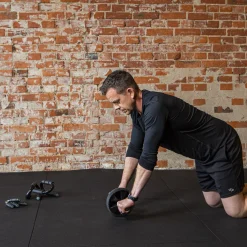 Strength Set, styrkesett - Styrketrening - Strength Set, styrkesett