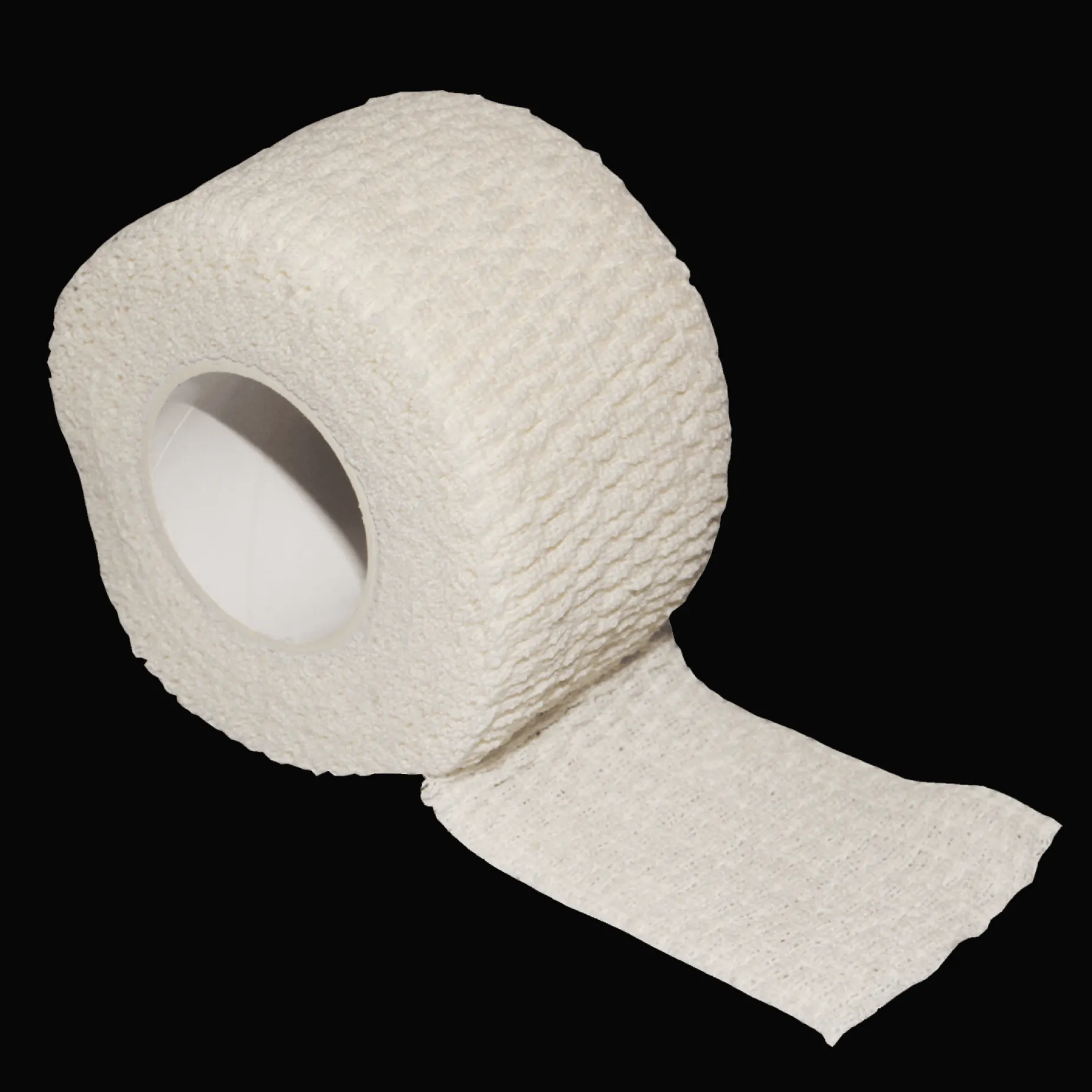 Stretch Grip Tape -24/25, teip til hockeykølle - Tilbehør Hockey - Stretch Grip Tape -24/25, teip til hockeykølle