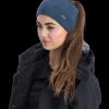 Strict Headband, pannebånd unisex - Pannebånd - Strict Headband, pannebånd unisex