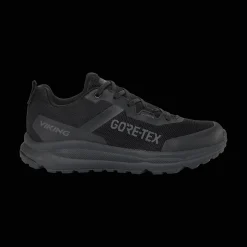Stride Low GTX, tursko, dame - Tursko & Fjellsko Dame - Stride Low GTX, tursko, dame