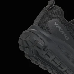 Stride Low GTX, tursko, dame - Tursko & Fjellsko Dame - Stride Low GTX, tursko, dame