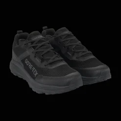 Stride Low GTX, tursko, herre - Tursko & Fjellsko Herre - Stride Low GTX, tursko, herre