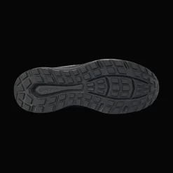 Stride Low WP, tursko, dame - Tursko & Fjellsko Dame - Stride Low WP, tursko, dame