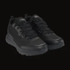 Stride Low WP, tursko, herre - Tursko & Fjellsko Herre - Stride Low WP, tursko, herre