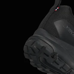 Stride Low WP, tursko, herre - Tursko & Fjellsko Herre - Stride Low WP, tursko, herre