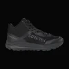 Stride Mid GTX, tursko, dame - Tursko & Fjellsko Dame - Stride Mid GTX, tursko, dame