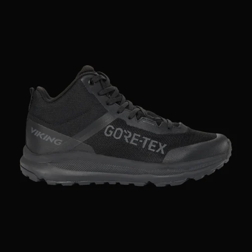 Stride Mid GTX, tursko, dame - Tursko & Fjellsko Dame - Stride Mid GTX, tursko, dame