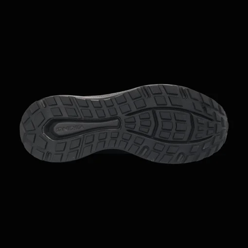 Stride Mid GTX, tursko, dame - Tursko & Fjellsko Dame - Stride Mid GTX, tursko, dame