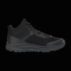 Stride Mid GTX, tursko, dame - Tursko & Fjellsko Dame - Stride Mid GTX, tursko, dame