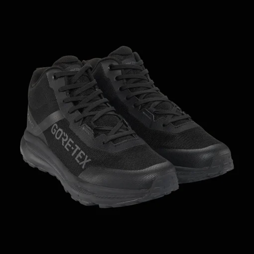Stride Mid GTX, tursko, dame - Tursko & Fjellsko Dame - Stride Mid GTX, tursko, dame