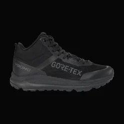 Stride Mid GTX, tursko, herre - Tursko & Fjellsko Herre - Stride Mid GTX, tursko, herre