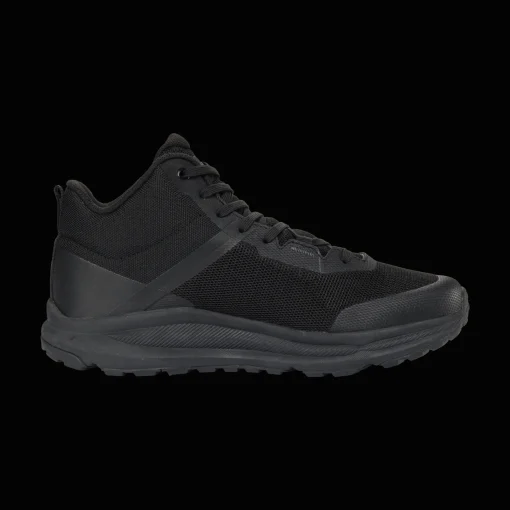 Stride Mid GTX, tursko, herre - Tursko & Fjellsko Herre - Stride Mid GTX, tursko, herre