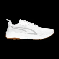 Stride, sneaker, unisex - Sneakers & Fritidssko - Stride, sneaker, unisex