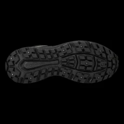 Stride Spikes Mid Warm Gore-Tex, piggsko, herre - Piggsko - Stride Spikes Mid Warm Gore-Tex, piggsko, herre