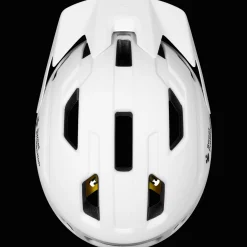 Stringer MIPS® 24, terrengsykkelhjelm, unisex - Sykkelhjelmer - Stringer MIPS® 24, terrengsykkelhjelm, unisex