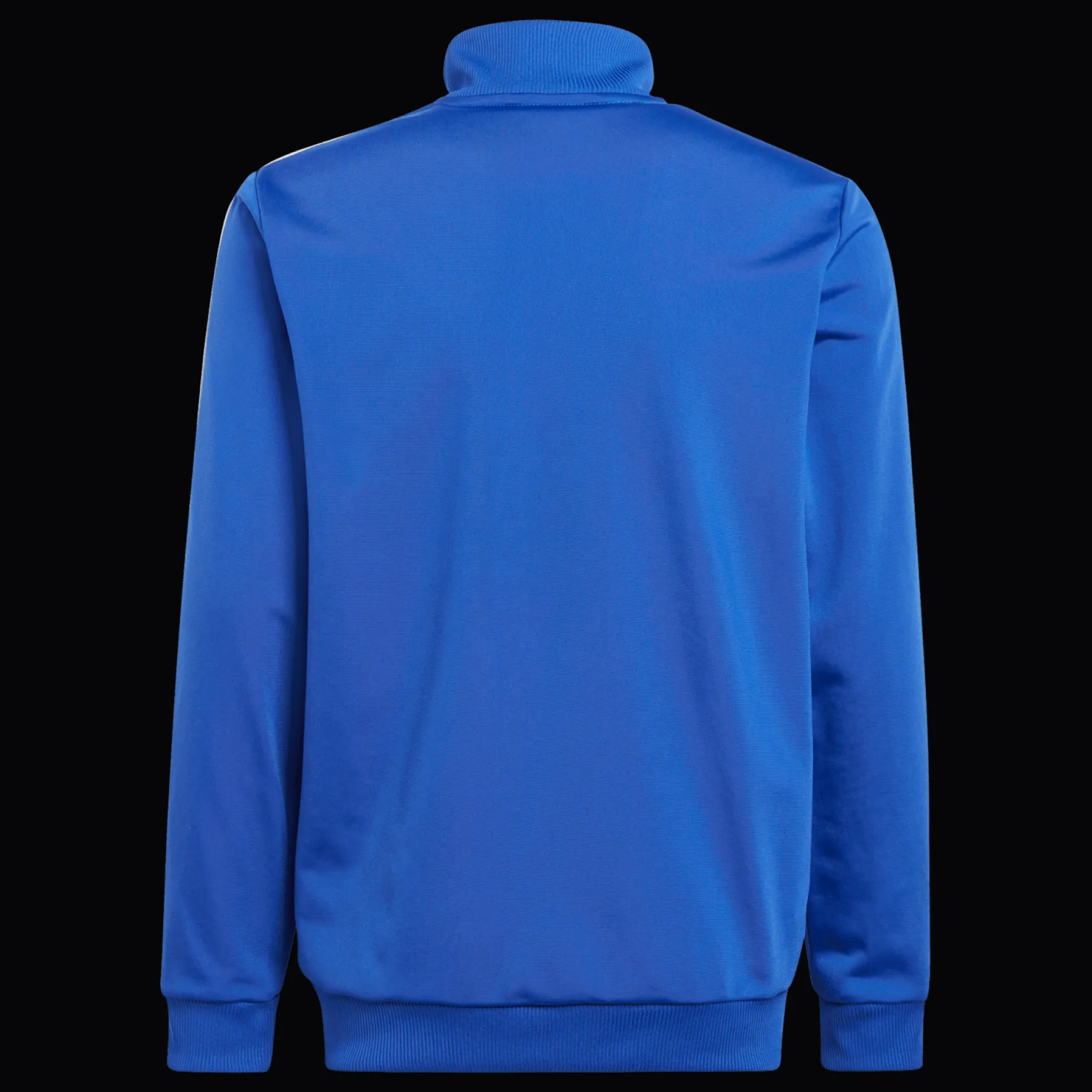 3 Stripes Tiberio FL Tracksuit, treningsdress junior - Treningsklær - 3 Stripes Tiberio FL Tracksuit, treningsdress junior