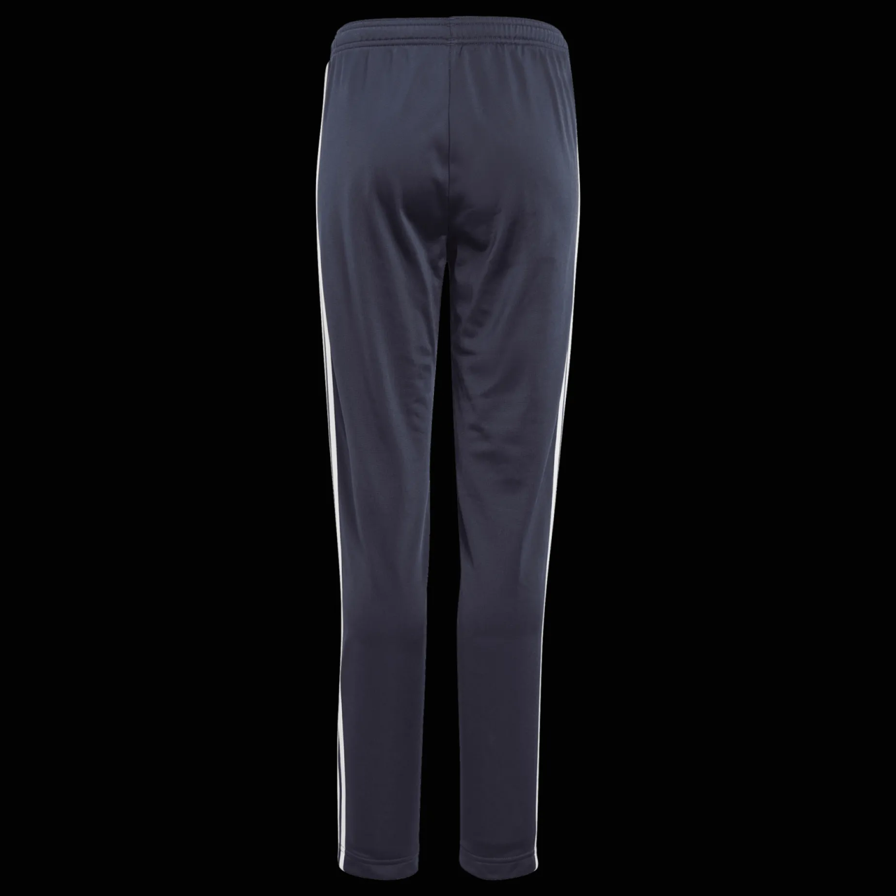 3 Stripes Tiberio FL Tracksuit, treningsdress junior - Treningsklær - 3 Stripes Tiberio FL Tracksuit, treningsdress junior