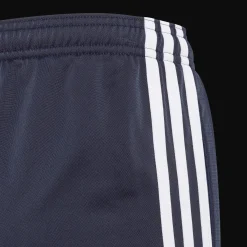 3 Stripes Tiberio FL Tracksuit, treningsdress junior - Treningsklær - 3 Stripes Tiberio FL Tracksuit, treningsdress junior