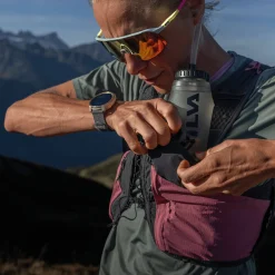 Strive 10 Vest, løpevest - Drikkesekk & Drikkebelte - Strive 10 Vest, løpevest