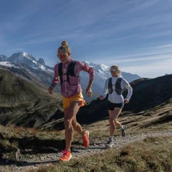 Strive 10 Vest, løpevest - Drikkesekk & Drikkebelte - Strive 10 Vest, løpevest