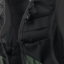 Strive 10 Vest, løpevest - Drikkesekk & Drikkebelte - Strive 10 Vest, løpevest