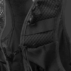 Strive 10 Vest, løpevest - Drikkesekk & Drikkebelte - Strive 10 Vest, løpevest