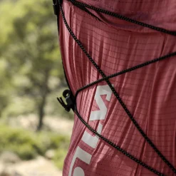 Strive 10 Vest, løpevest - Drikkesekk & Drikkebelte - Strive 10 Vest, løpevest