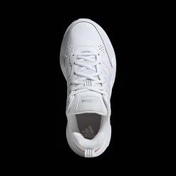 Strutter, fritidssko, dame - Sneakers & Fritidssko - Strutter, fritidssko, dame