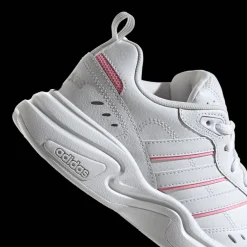 Strutter, fritidssko, dame - Sneakers & Fritidssko - Strutter, fritidssko, dame