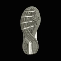 Strutter, fritidssko, dame - Sneakers & Fritidssko - Strutter, fritidssko, dame