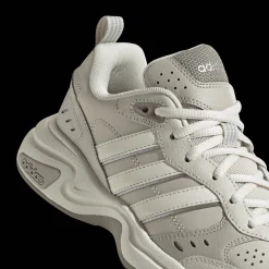 Strutter, fritidssko, dame - Sneakers & Fritidssko - Strutter, fritidssko, dame