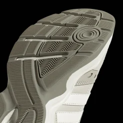 Strutter, fritidssko, dame - Sneakers & Fritidssko - Strutter, fritidssko, dame