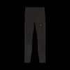 Studio Foundation High Waist 7/8 Tight, treningstights, dame - Treningstights - Studio Foundation High Waist 7/8 Tight, treningstights, dame