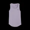 Studio Foundation Racerback Tank, singlet, dame - Trenings Singlet - Studio Foundation Racerback Tank, singlet, dame