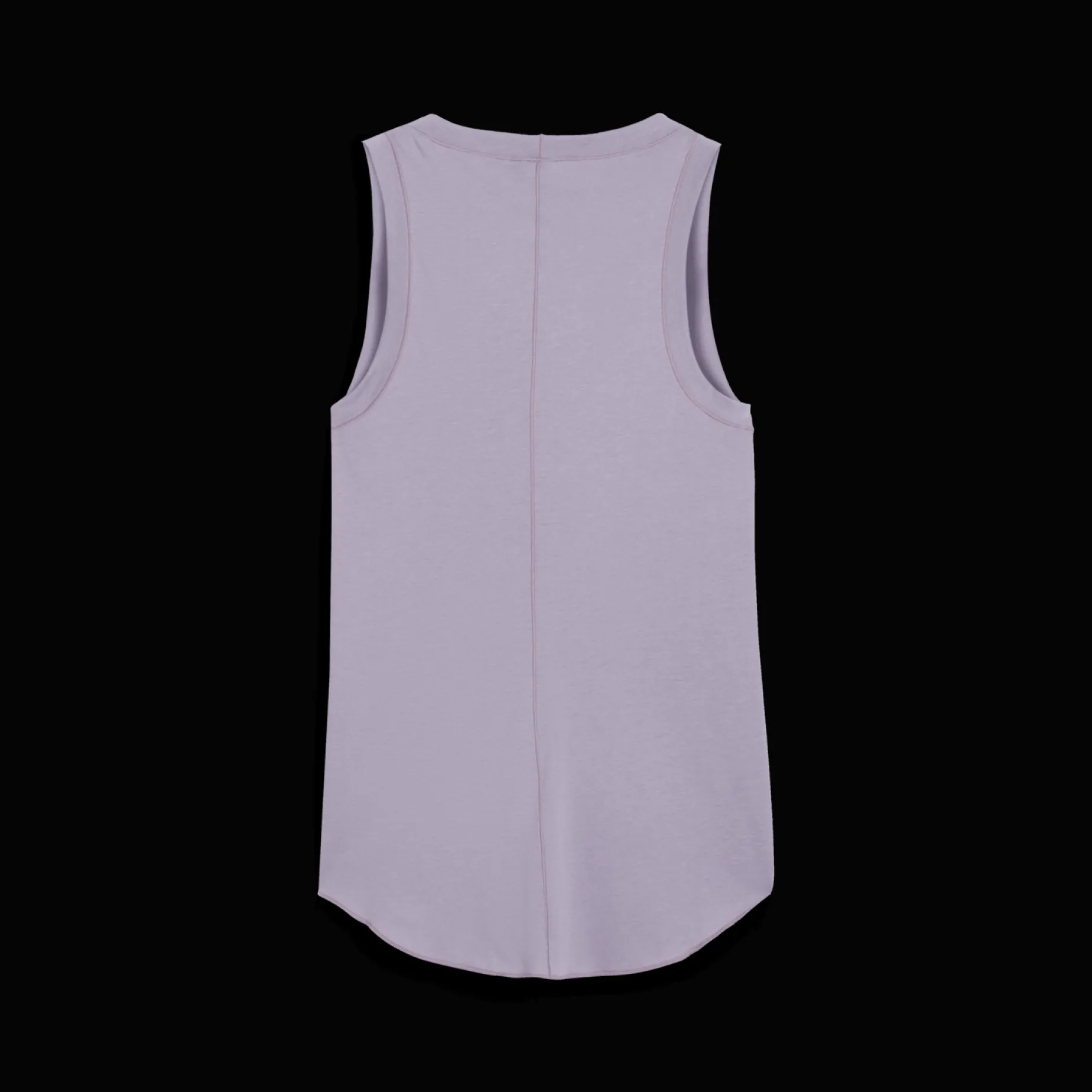 Studio Foundation Racerback Tank, singlet, dame - Trenings Singlet - Studio Foundation Racerback Tank, singlet, dame