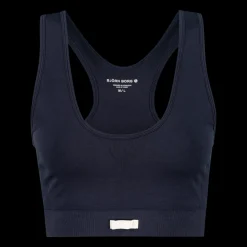 Studio Low Seamless Bra, sports-bh, dame - Fritids T-Skjorte - Studio Low Seamless Bra, sports-bh, dame