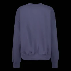 Studio Oversized Crew, collegegenser dame - Collegegenser - Studio Oversized Crew, collegegenser dame